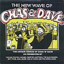 The New Wave of Chas and Dave