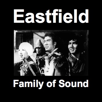 FAMILY OF SOUND