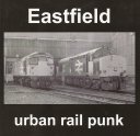 Urban Rail Punk